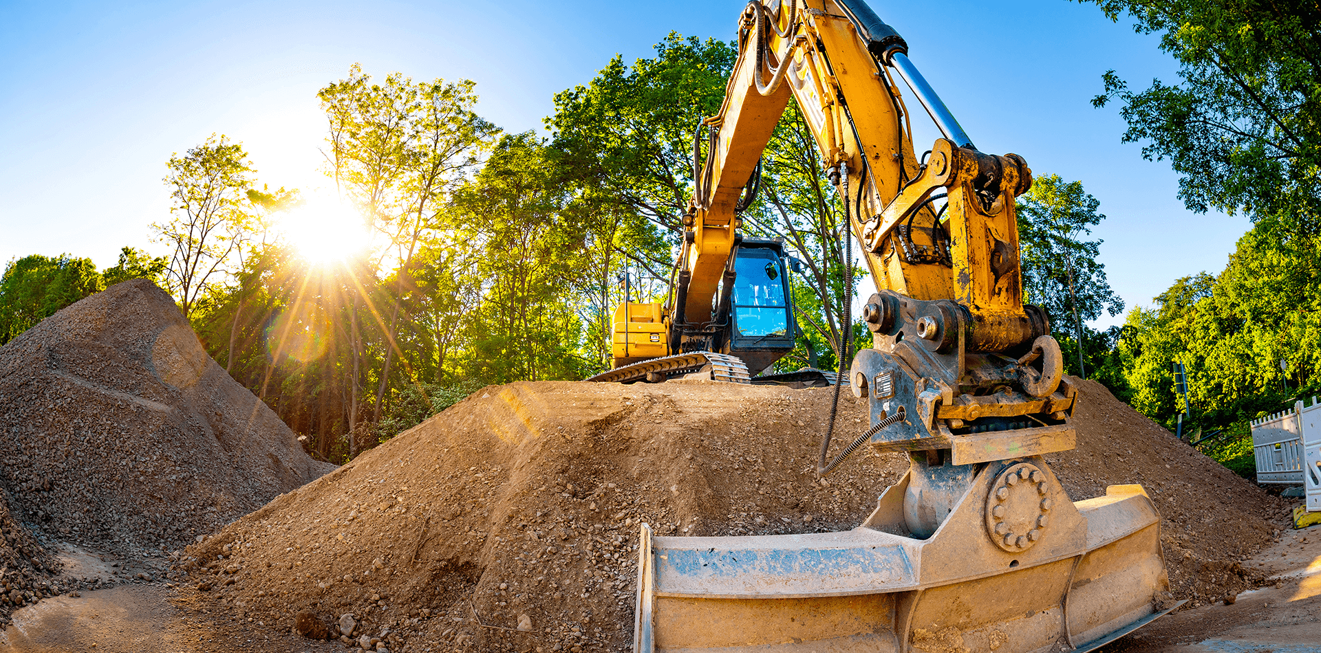 株式会社　マスハラ建設