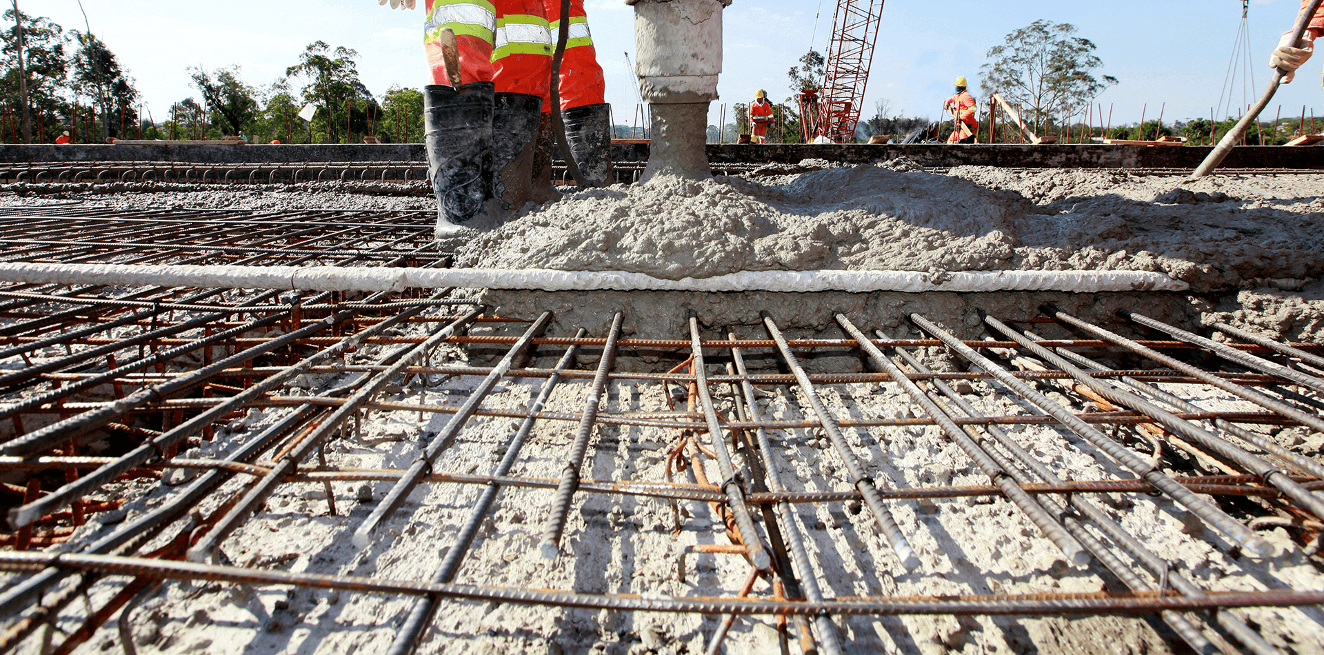 株式会社　マスハラ建設